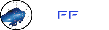 Buffalo-logo-wide