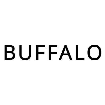 Buffalo_twitter_icon